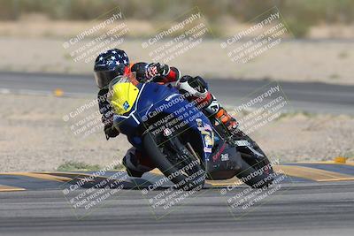 media/Oct-18-2024-CVMA Practice Friday (Fri) [[5e0cf27f9e]]/4-Group 3 and NRS/Session 3 (Turn 5)/